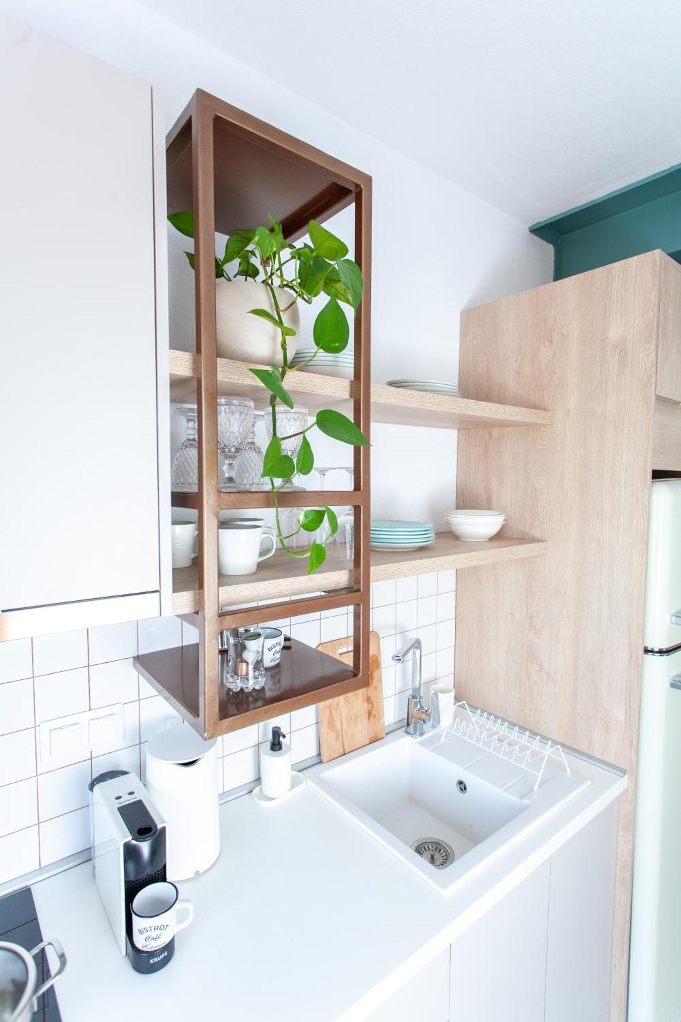 Aella Apartments Nikiti  Zimmer foto