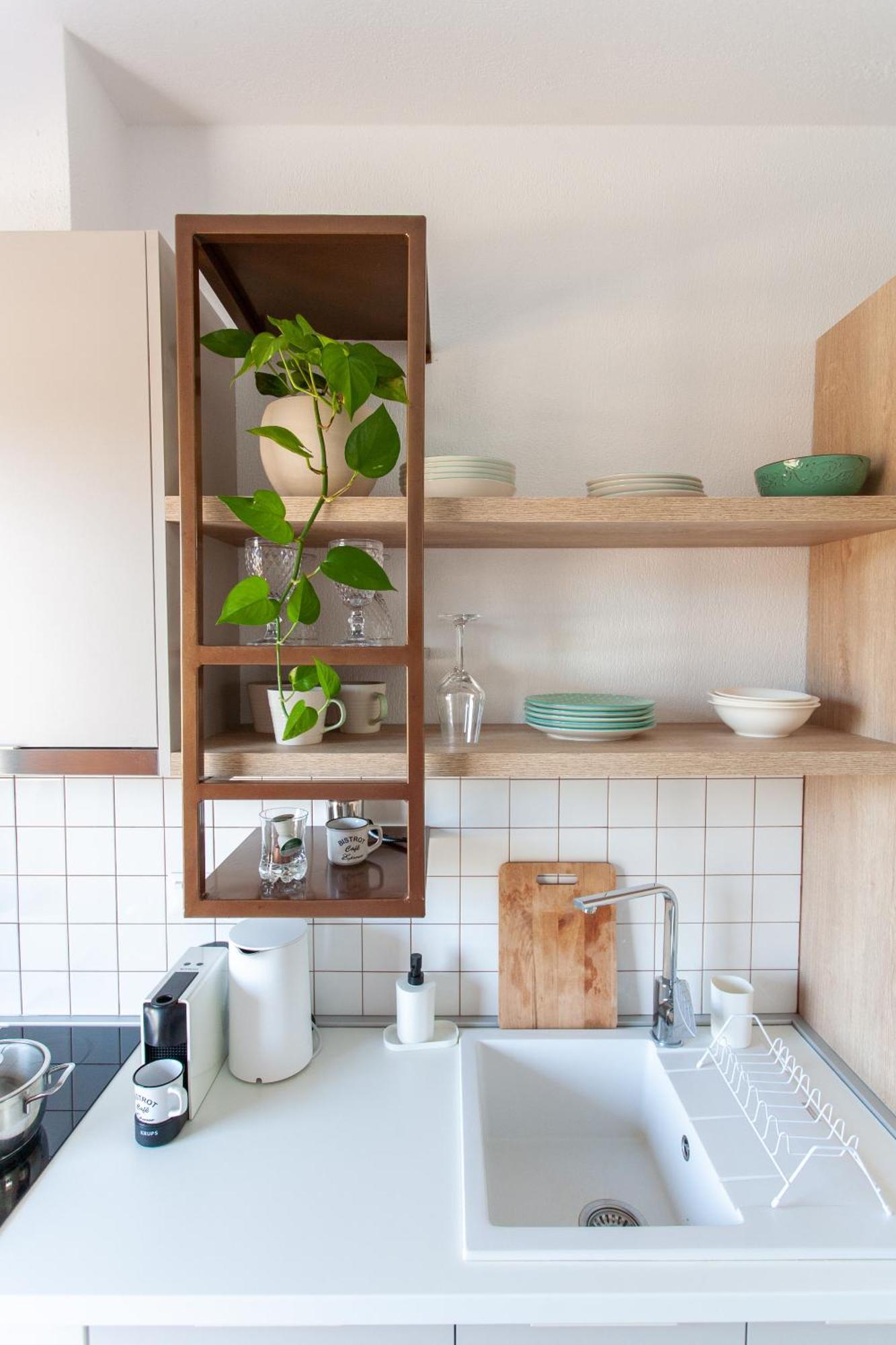 Aella Apartments Nikiti  Zimmer foto